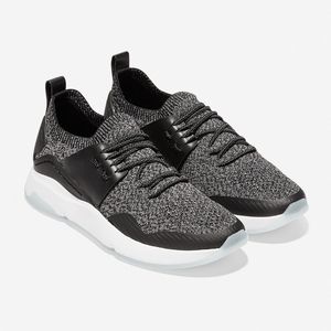 NWT! Cole Haan ZEROGRAND All-Day Trainer